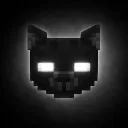 GATITOS Studio 😺
