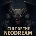 Cult of the Neodream