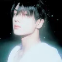 (🕊)　 ݁ ˖　jay ㆍ nitro gw