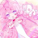 𝓟𝓲𝓬𝓴𝓾´𝓼 𝓭𝓪𝔂𝓼 🌈