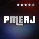 PMERJ #BMI