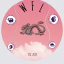 WFL | NA | GIVEAWAYS WHEN WE REACH 50