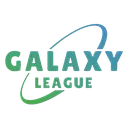 Galaxy League