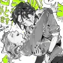 @  /musee  ଓ  MOVED