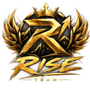 Discovery icon for RISE TEAM Discord server
