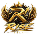 RISE TEAM
