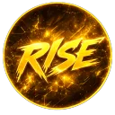 RISE TEAM