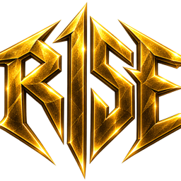 Discovery icon for RISE TEAM Discord server