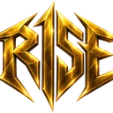 RISE TEAM