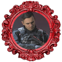 Konni Command .ᐟ.ᐟ 💥 Discord server icon