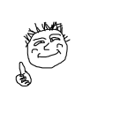 킹갓제네럴엠페러충무공마제스티하이퍼울트라소통방