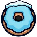 donutsmp.giveaways icon