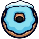 donutsmp.giveaways