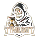 Discord Oficial | TimeOut