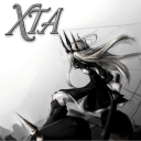 𝑿𝑻𝑨 𝑪𝑶𝑵𝑻𝑹𝑨 𝑾𝑬𝑩𝑵𝑨𝑴𝑶𝑹𝑶