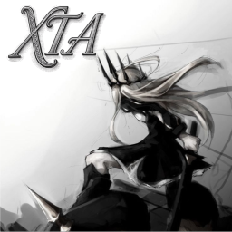 Discovery icon for ๐๐๐ ๐๐๐๐๐๐ ๐๐๐๐๐๐๐๐๐ Discord server