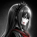 𝑽𝒆𝒍𝒉𝒂 𝑮𝒖𝒂𝒓𝒅𝒂's icon