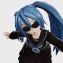 𝑿𝑻𝑨 𝑪𝑶𝑵𝑻𝑹𝑨 𝑾𝑬𝑩𝑵𝑨𝑴𝑶𝑹𝑶