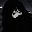 servidor da emilly Discord Server Icon
