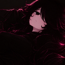 servidor da emilly Discord Server Icon