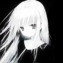 ♱ 𝑿𝑻𝑨 𝑺𝒀𝑺𝑻𝑬𝑴 𝑪𝑶𝑵𝑻𝑹𝑨 𝑾𝑬𝑩𝑵𝑨𝑴𝑶𝑹𝑶 𝑬𝑺𝑷𝑬𝑪𝑰𝑨𝑳 𝑫𝑬 𝑵𝑨𝑻𝑨𝑳 ♱