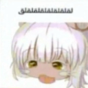 Discovery icon for 𝑿𝑻𝑨 𝑪𝑶𝑵𝑻𝑹𝑨 𝑶 𝑺𝑰𝑺𝑻𝑬𝑴𝑨 Discord server