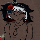 Discovery icon for 𝑿𝑻𝑨 𝑪𝑶𝑵𝑻𝑹𝑨 𝑶 𝑺𝑰𝑺𝑻𝑬𝑴𝑨 Discord server