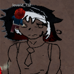 Discovery icon for ๐ฟ๐ป๐จ ๐ช๐ถ๐ต๐ป๐น๐จ ๐ถ ๐บ๐ฐ๐บ๐ป๐ฌ๐ด๐จ Discord server