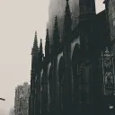 ✟• ᴀɴᴛɪꜱᴏᴄɪᴀʟ ᴄʟᴜʙ‧