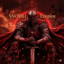 Family | SNOWLI EMPIRE