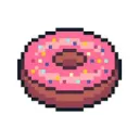 Donut Giveaway's [5+ VOUCHES]