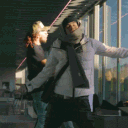 🌴. SHOOTING's icon