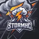 Ikona serwera ⚡STORMHC.EU⚡