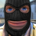 Counter-Strike Community