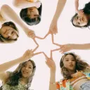 ╮  ﹒   ℒa ' 𝒱ista﹒ ˚。