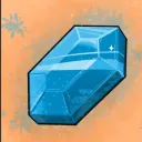 GemStone Cove SMP