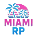 Miami State Roleplay