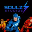 Soulzz Studios