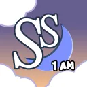 Sleep Soundly 01:00 ARCHIVED