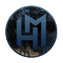 Helmond Roleplay