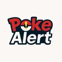 PokeAlert - Snipe last minute deals!