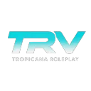 Tropicana Support