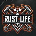 RustLife