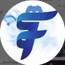 onlyforxc's server Discord server icon