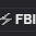 FBI GUILD