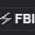 FBI GUILD