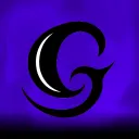 (𝗧𝗵𝗲 𝗚𝘂𝗿𝗶𝘀 𝘃𝗲𝗿𝘀𝗼) Discord server icon