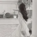 ꒰୨୧◞ 。нєανєηℓу   .ᐟ