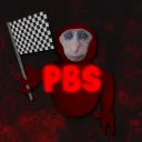 Parkouring Baboons Speedruning