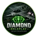 Diamand roleplay Overheid